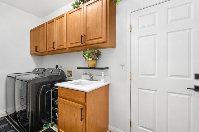 78361 Desert Mountain Circle, Bermuda Dunes, CA 92203