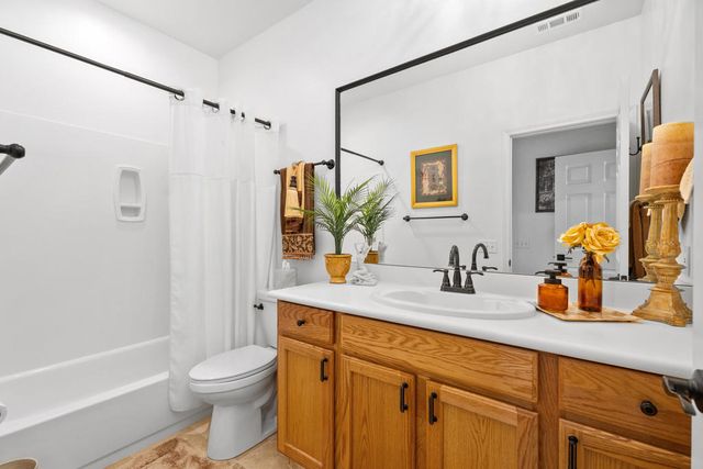 78361 Desert Mountain Circle, Bermuda Dunes, CA 92203