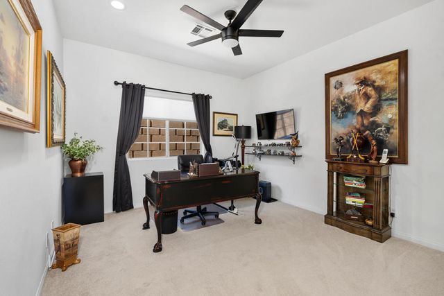 78361 Desert Mountain Circle, Bermuda Dunes, CA 92203