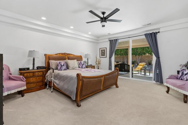 78361 Desert Mountain Circle, Bermuda Dunes, CA 92203