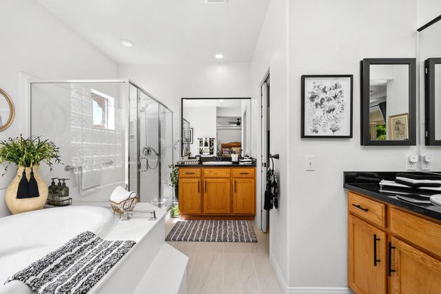 78361 Desert Mountain Circle, Bermuda Dunes, CA 92203