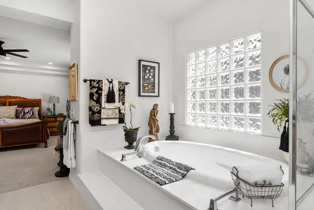 78361 Desert Mountain Circle, Bermuda Dunes, CA 92203