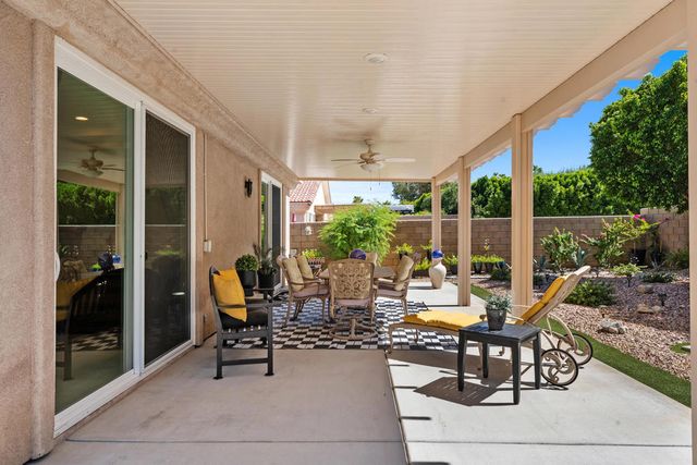 78361 Desert Mountain Circle, Bermuda Dunes, CA 92203