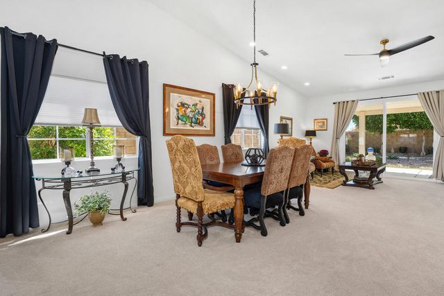 78361 Desert Mountain Circle, Bermuda Dunes, CA 92203