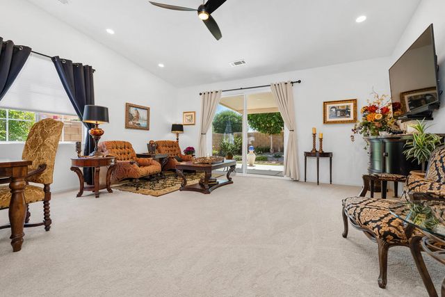 78361 Desert Mountain Circle, Bermuda Dunes, CA 92203