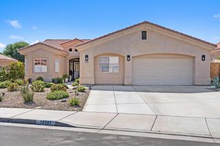 78361 Desert Mountain Circle, Bermuda Dunes, CA 92203
