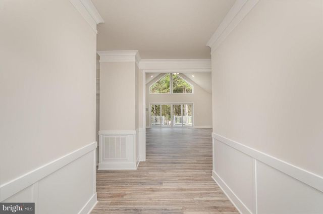 26437 PENNFIELDS DR, Orange, VA 22960