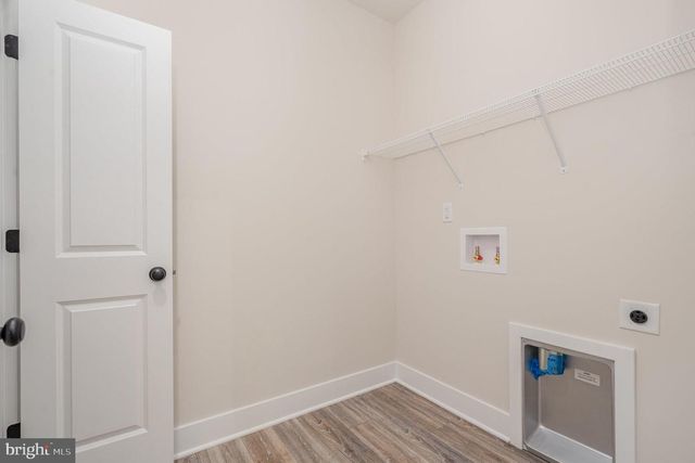 26437 PENNFIELDS DR, Orange, VA 22960