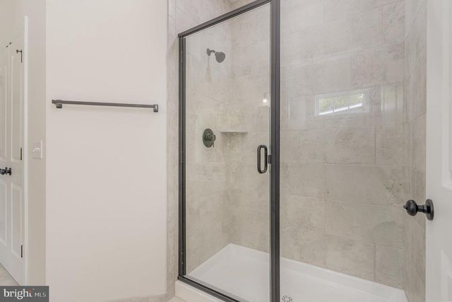 26437 PENNFIELDS DR, Orange, VA 22960