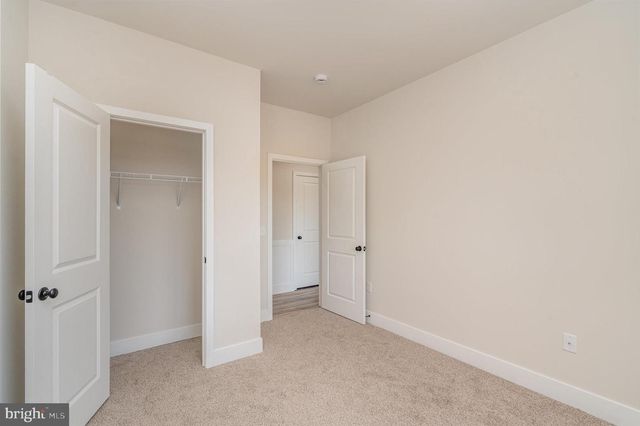 26437 PENNFIELDS DR, Orange, VA 22960