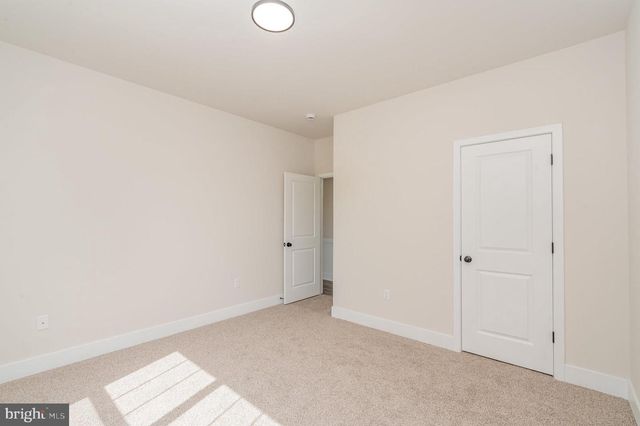 26437 PENNFIELDS DR, Orange, VA 22960