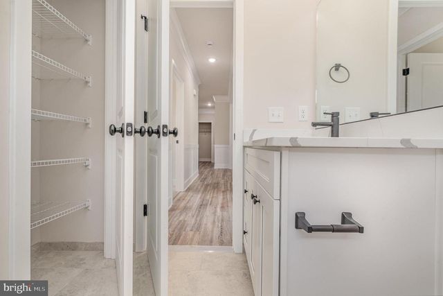 26437 PENNFIELDS DR, Orange, VA 22960