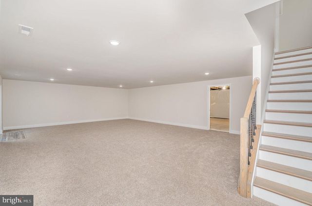 26437 PENNFIELDS DR, Orange, VA 22960