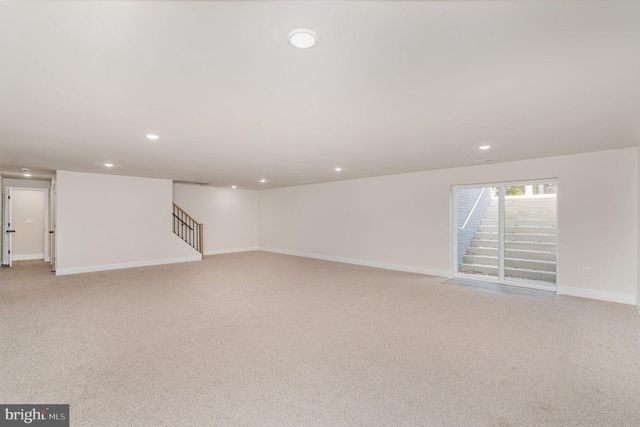 26437 PENNFIELDS DR, Orange, VA 22960