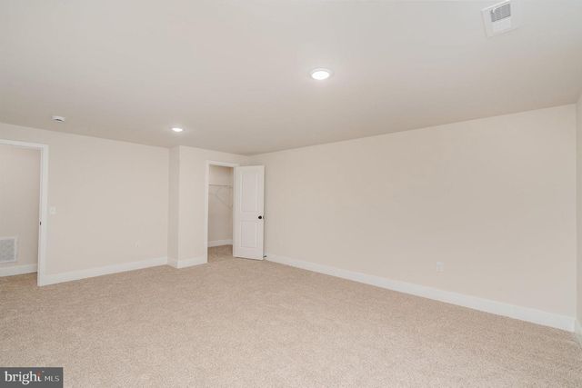 26437 PENNFIELDS DR, Orange, VA 22960