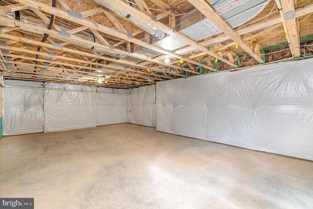 26437 PENNFIELDS DR, Orange, VA 22960