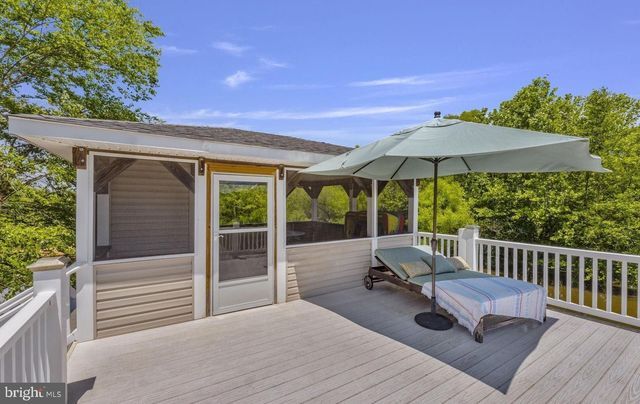 26437 PENNFIELDS DR, Orange, VA 22960