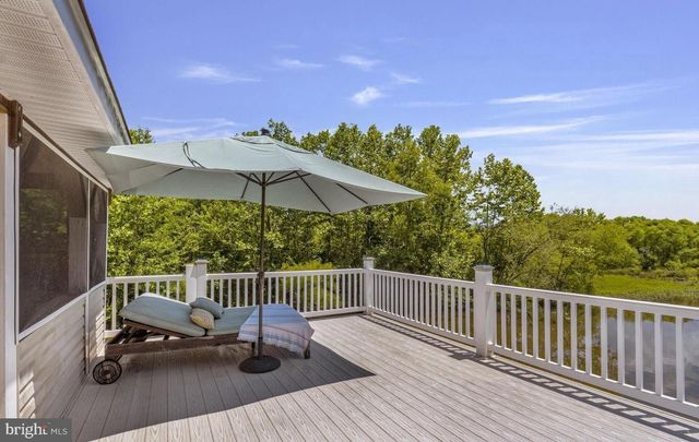 26437 PENNFIELDS DR, Orange, VA 22960