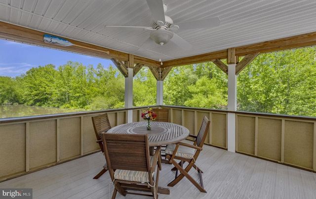 26437 PENNFIELDS DR, Orange, VA 22960