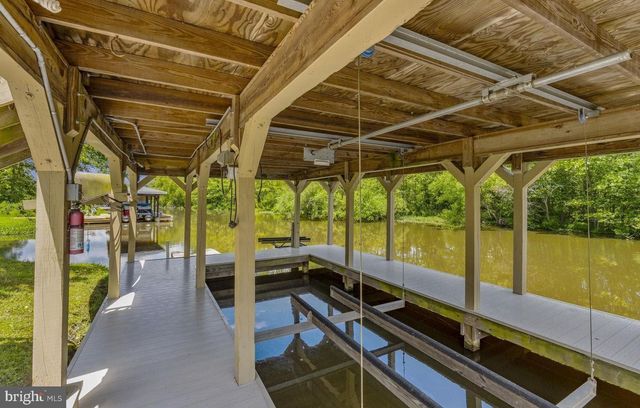 26437 PENNFIELDS DR, Orange, VA 22960