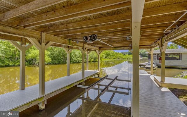 26437 PENNFIELDS DR, Orange, VA 22960