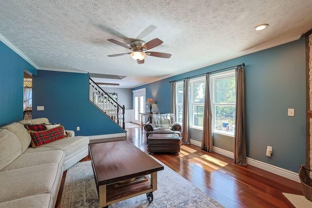 1141 Brookstone Drive, Walton, KY 41094
