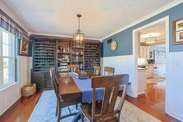 1141 Brookstone Drive, Walton, KY 41094