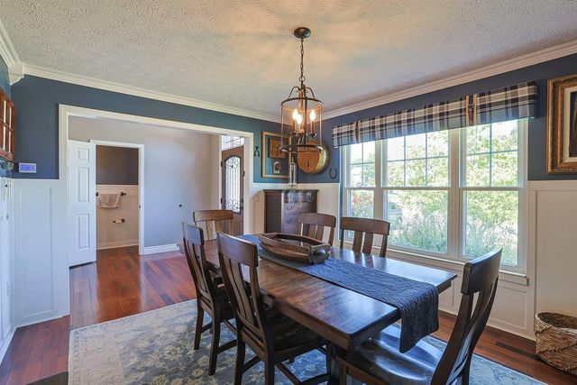 1141 Brookstone Drive, Walton, KY 41094