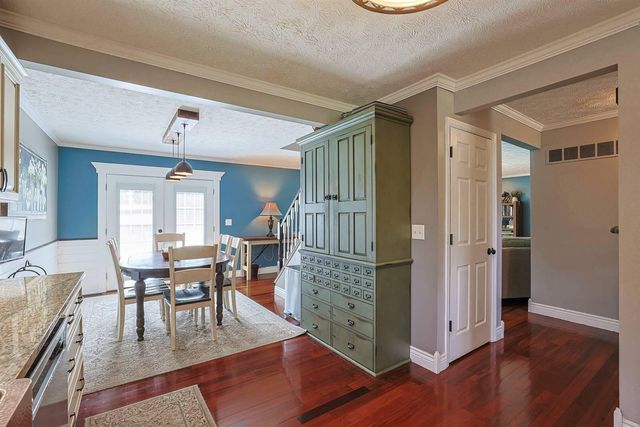 1141 Brookstone Drive, Walton, KY 41094