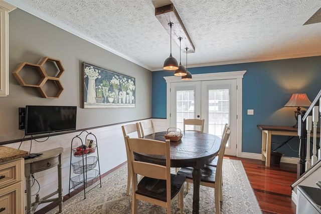 1141 Brookstone Drive, Walton, KY 41094