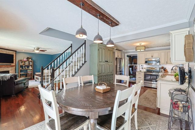 1141 Brookstone Drive, Walton, KY 41094