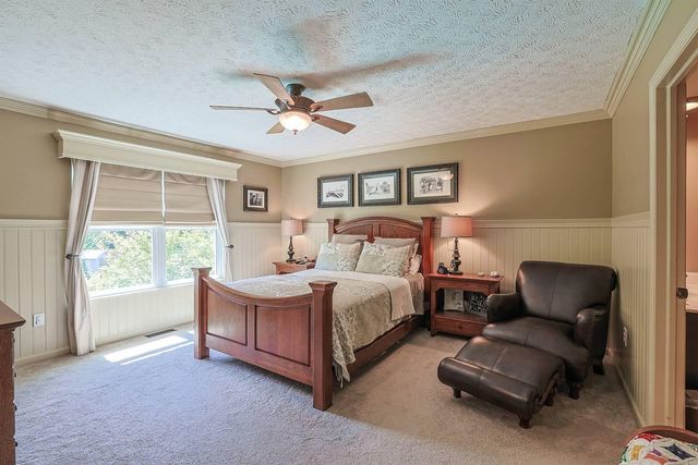 1141 Brookstone Drive, Walton, KY 41094