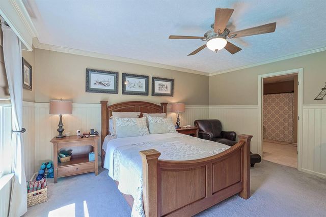 1141 Brookstone Drive, Walton, KY 41094