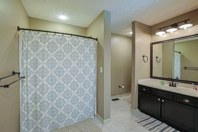 1141 Brookstone Drive, Walton, KY 41094