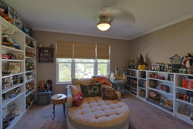1141 Brookstone Drive, Walton, KY 41094