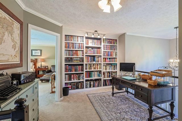 1141 Brookstone Drive, Walton, KY 41094