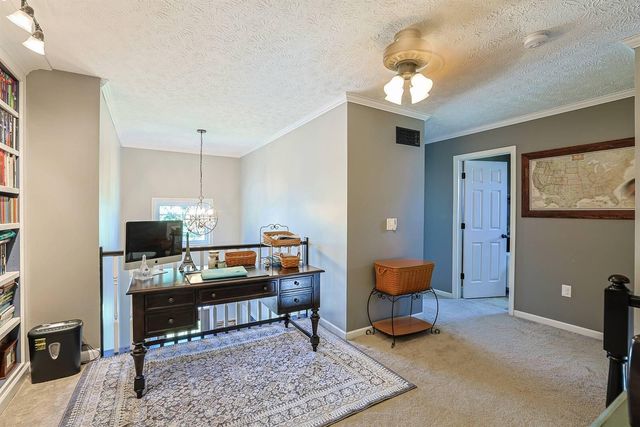 1141 Brookstone Drive, Walton, KY 41094