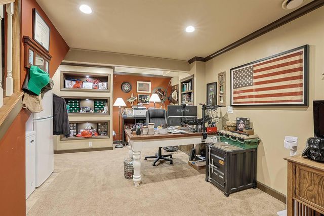 1141 Brookstone Drive, Walton, KY 41094
