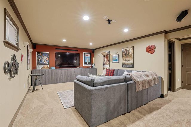 1141 Brookstone Drive, Walton, KY 41094