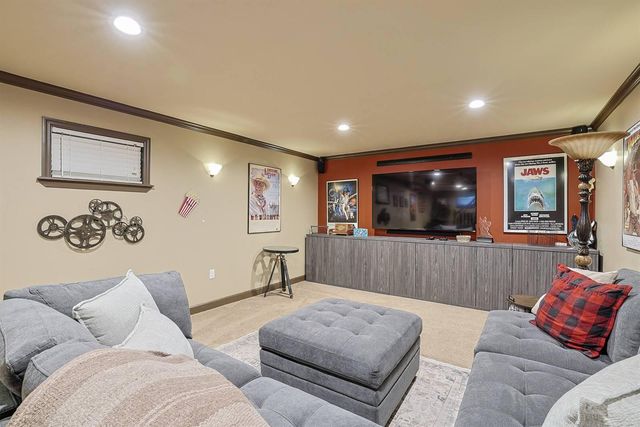 1141 Brookstone Drive, Walton, KY 41094