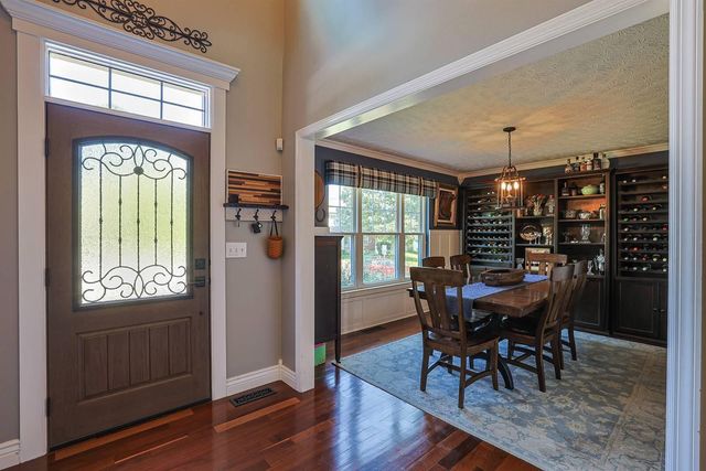 1141 Brookstone Drive, Walton, KY 41094