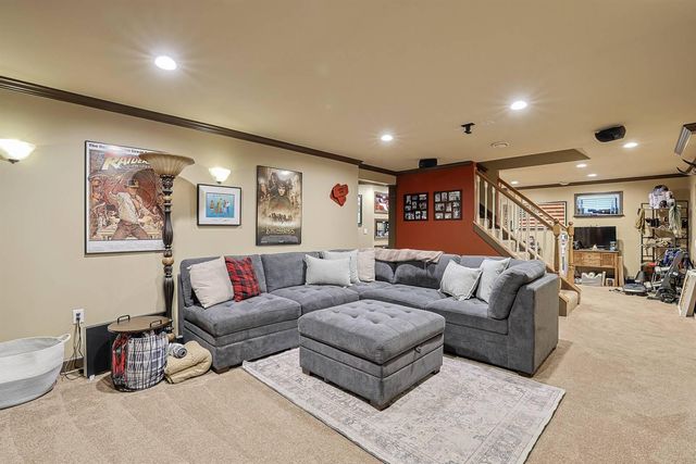 1141 Brookstone Drive, Walton, KY 41094