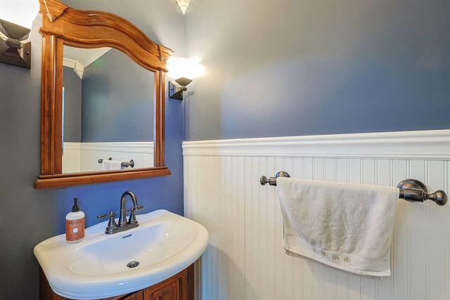 1141 Brookstone Drive, Walton, KY 41094