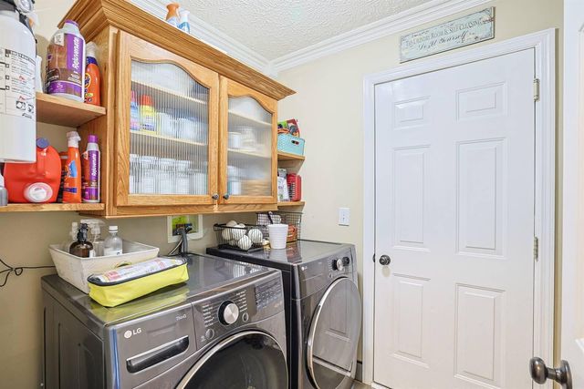 1141 Brookstone Drive, Walton, KY 41094