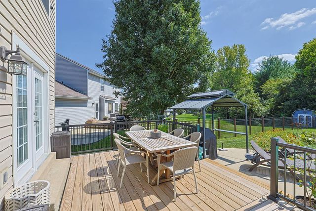1141 Brookstone Drive, Walton, KY 41094