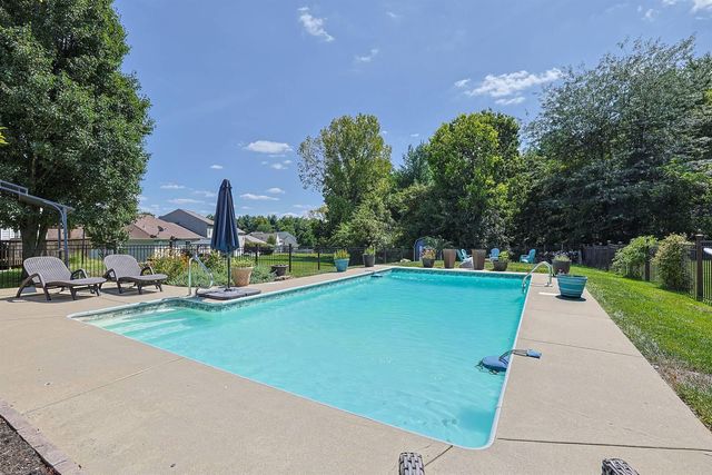 1141 Brookstone Drive, Walton, KY 41094