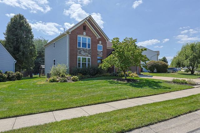 1141 Brookstone Drive, Walton, KY 41094