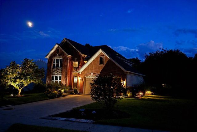 1141 Brookstone Drive, Walton, KY 41094