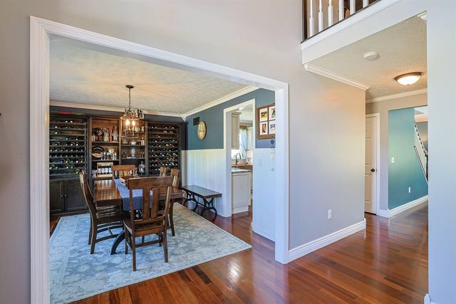 1141 Brookstone Drive, Walton, KY 41094
