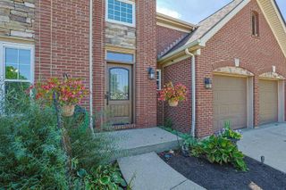 1141 Brookstone Drive, Walton, KY 41094